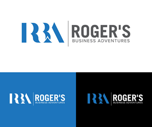 Logo Design by DesignMaker 2 for this project | Design: #37394093
