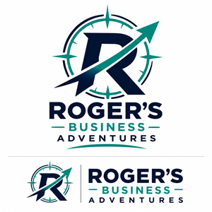 Logo Design by Eko Dedy Irawan for this project | Design: #37398585