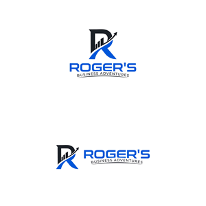 Logo Design by BANI GD for this project | Design: #37377917