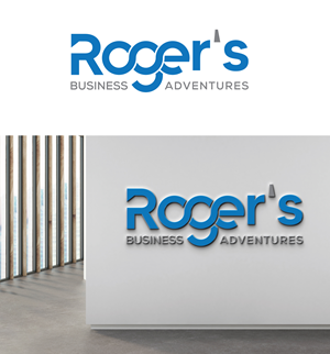 Logo Design by musa-fir for this project | Design: #37385524