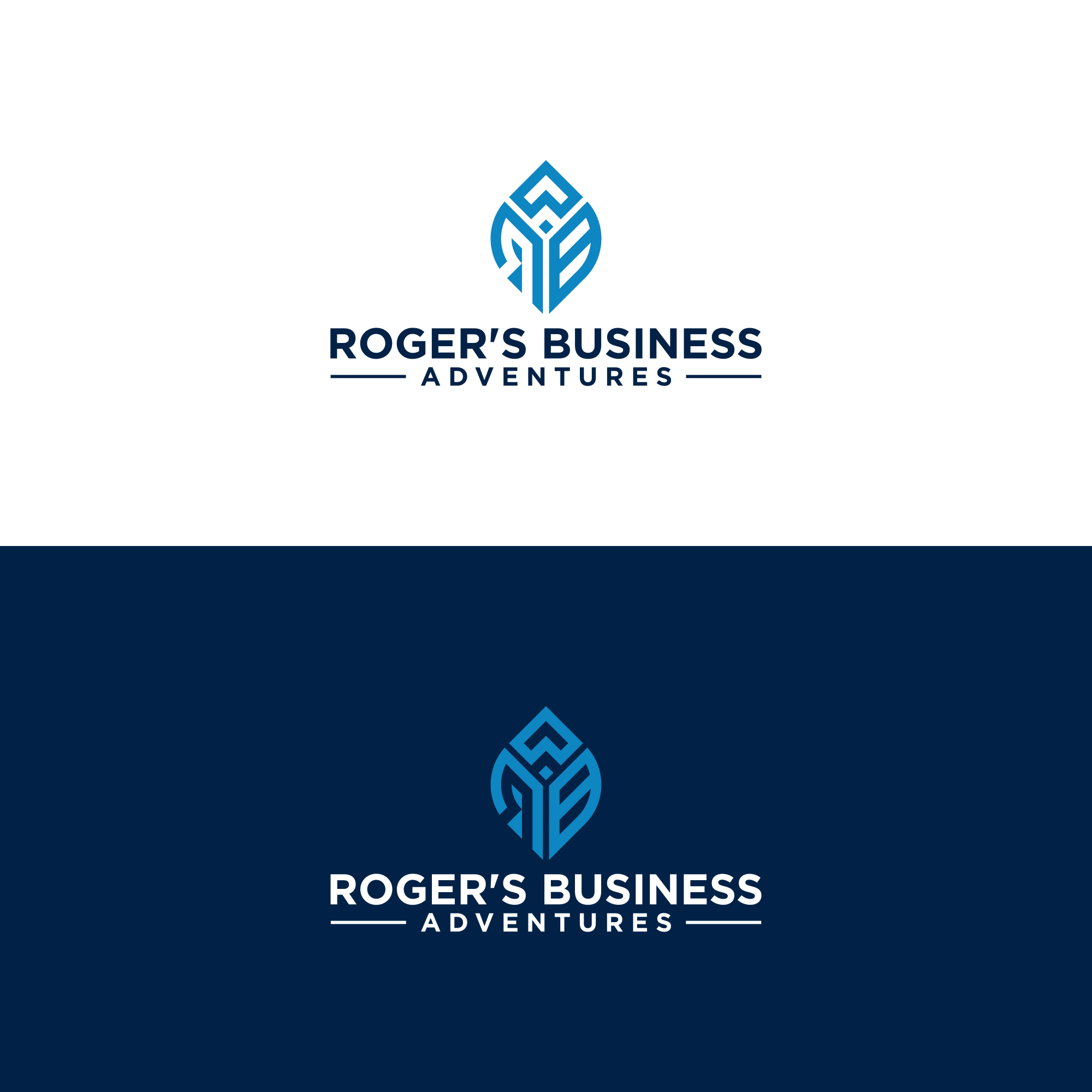Logo Design by ni9 for this project | Design #37394433