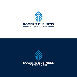 Logo Design by ni9 for this project | Design: #37394433