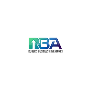 Logo Design by Krold IT Solutions for this project | Design: #37384140