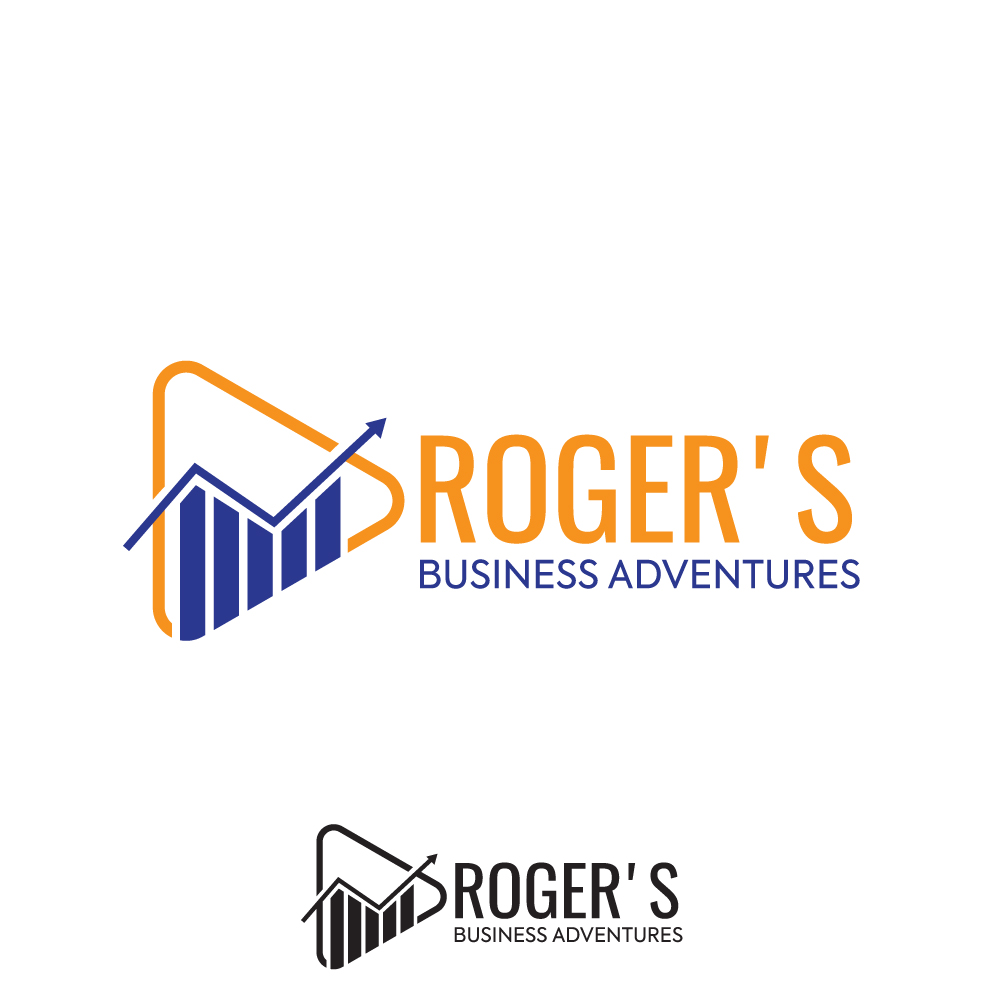 Logo Design by Krold IT Solutions for this project | Design #37384260