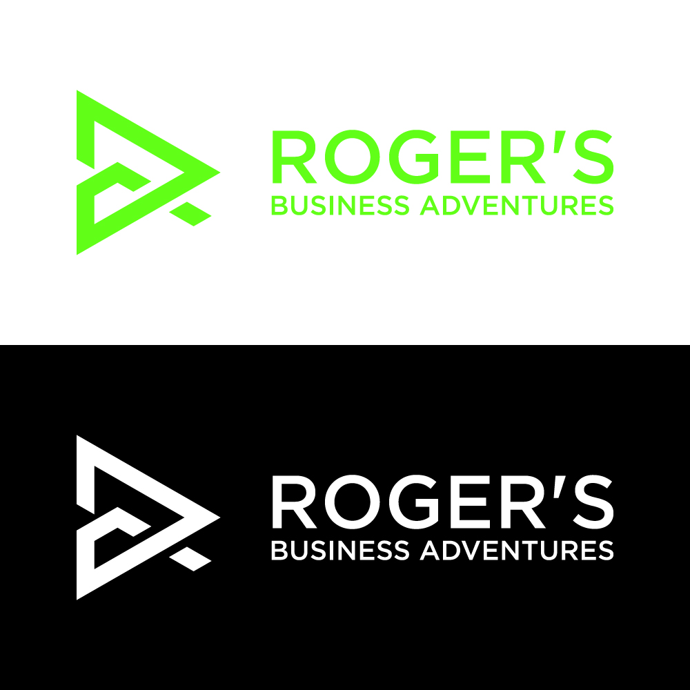 Logo Design by conghooooooo for this project | Design #37384946