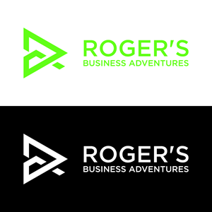 Logo Design by conghooooooo for this project | Design: #37384946