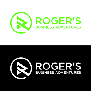 Logo Design by conghooooooo for this project | Design: #37384947