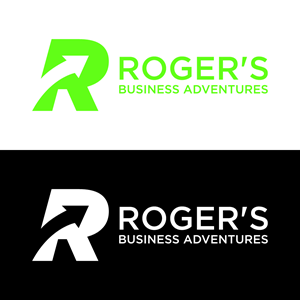 Logo Design by conghooooooo for this project | Design: #37384948