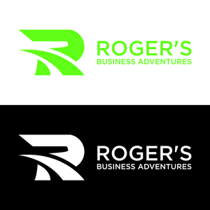 Logo Design by conghooooooo for this project | Design: #37384949