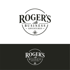 Logo Design by rosiyandesign for this project | Design #37385345