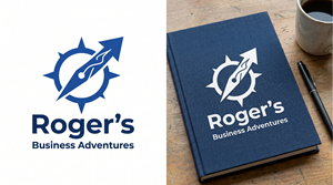 Logo Design by LogoLogic98 for this project | Design: #37379344