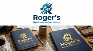 Logo Design by LogoLogic98 for this project | Design: #37379345