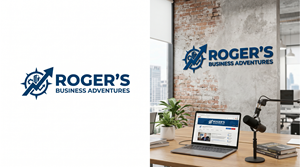 Logo Design by LogoLogic98 for this project | Design: #37379346