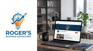 Logo Design by LogoLogic98 for this project | Design: #37379348