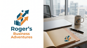 Logo Design by LogoLogic98 for this project | Design: #37379351