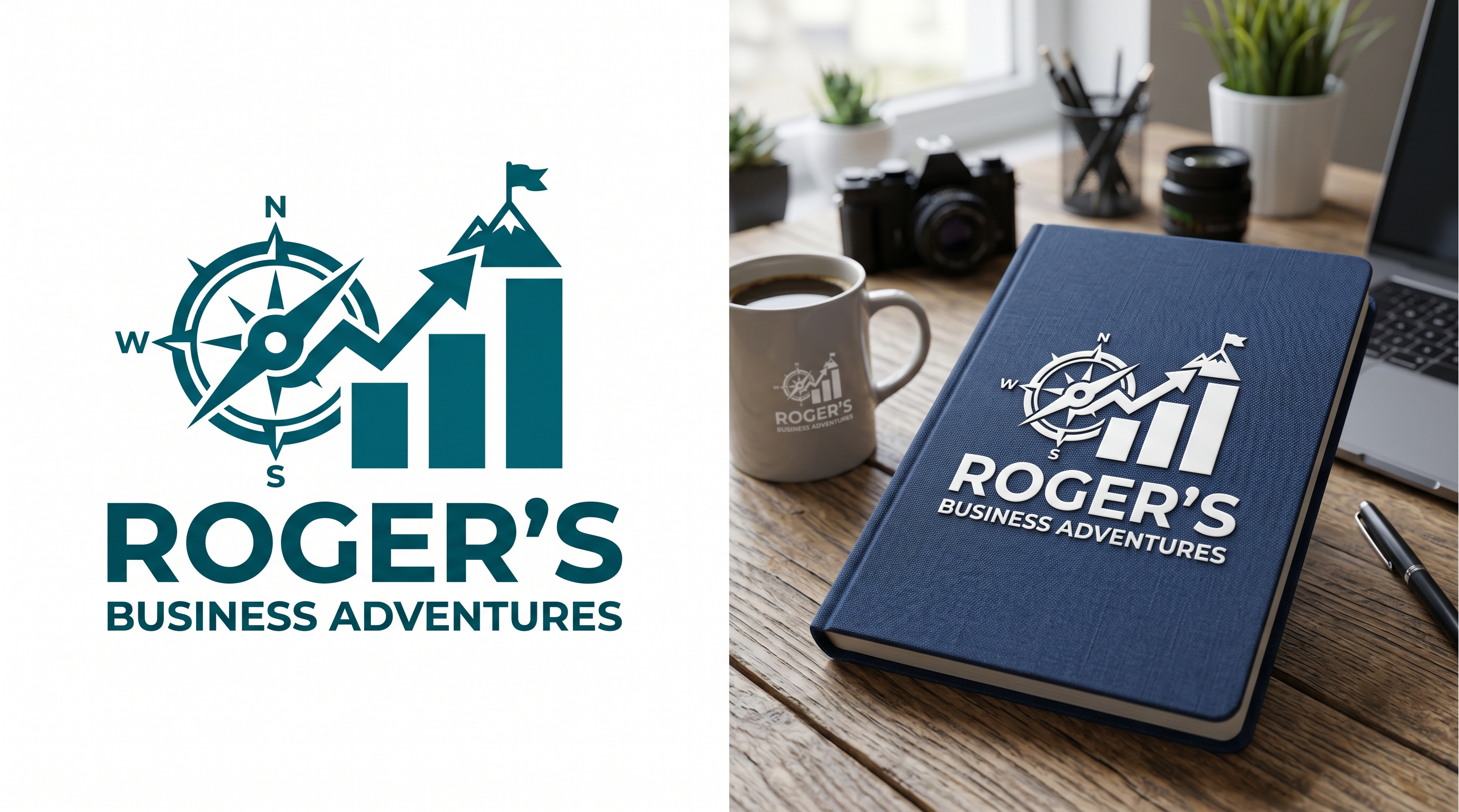 Logo Design by LogoLogic98 for this project | Design #37379352