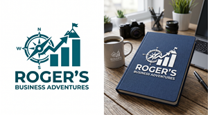 Logo Design by LogoLogic98 for this project | Design: #37379352