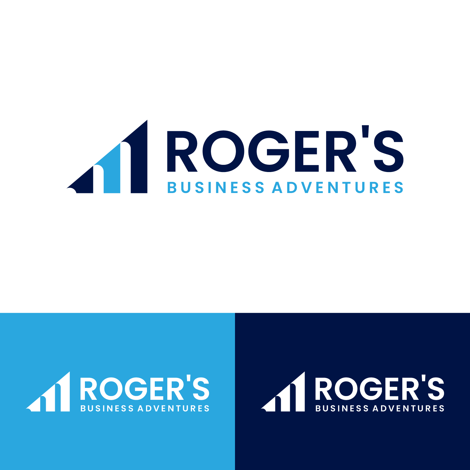 Logo Design by Crows Design for this project | Design #37379486