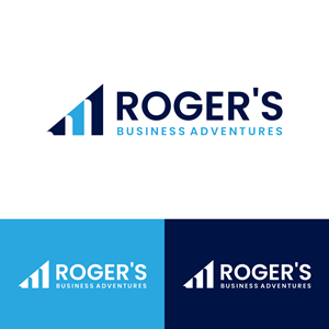Logo Design by Crows Design for this project | Design: #37379486