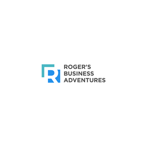 Logo Design by abidzar for this project | Design: #37384058