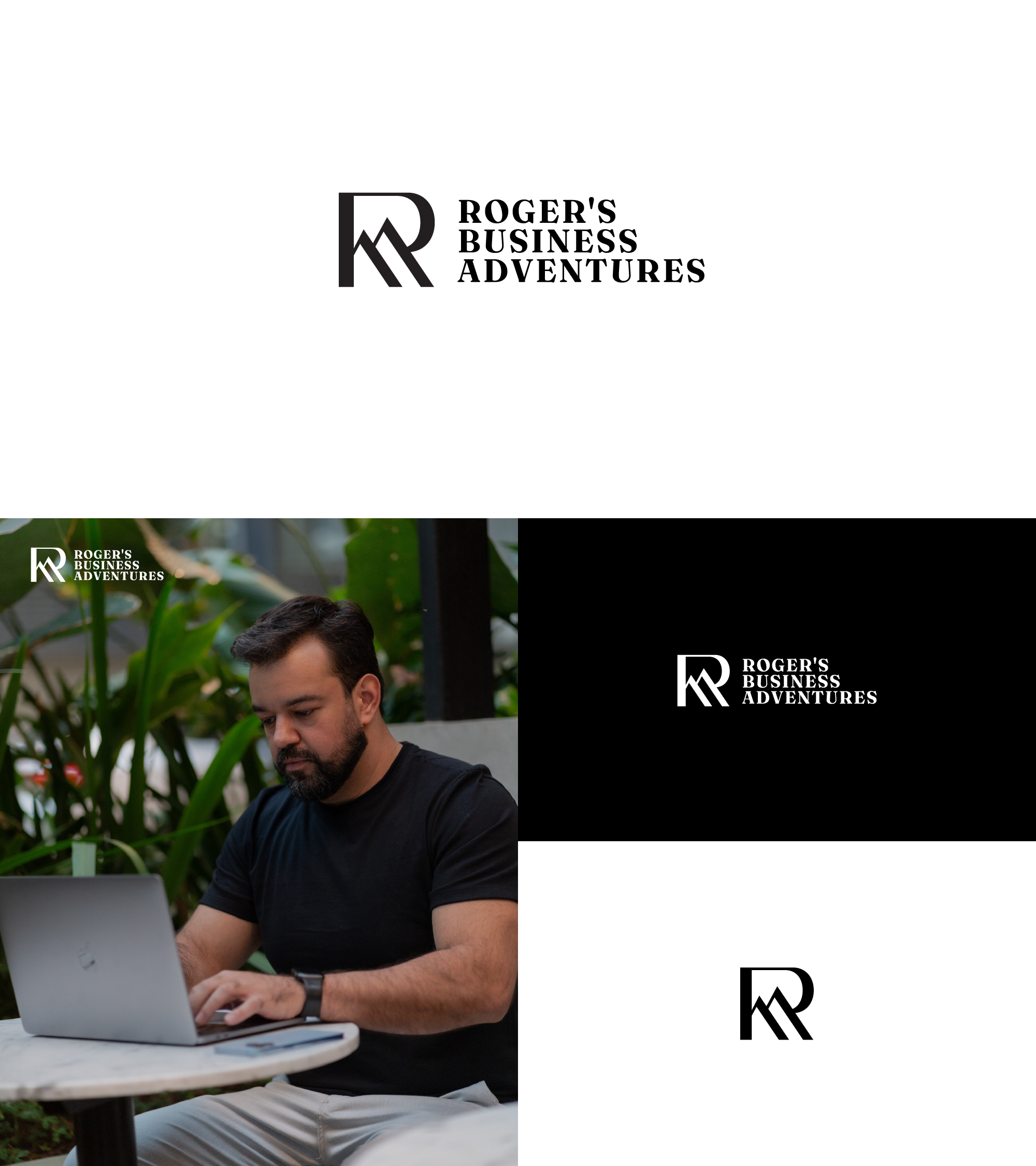 Logo Design by TenMa.Std for this project | Design #37378971