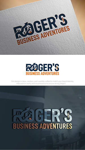 Logo Design by Hamza  Al-Muttalib for this project | Design: #37377831