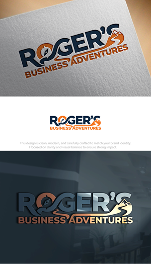 Logo Design by Hamza  Al-Muttalib for this project | Design: #37377832
