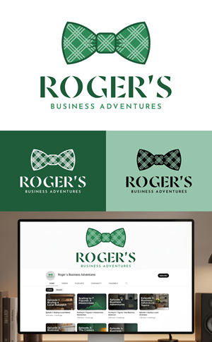 Logo Design by YazgiliErkut for this project | Design: #37385063