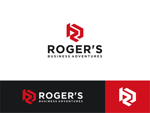 Logo Design by Deeone™ for this project | Design: #37377661