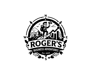 Logo Design by applefine for this project | Design: #37390206