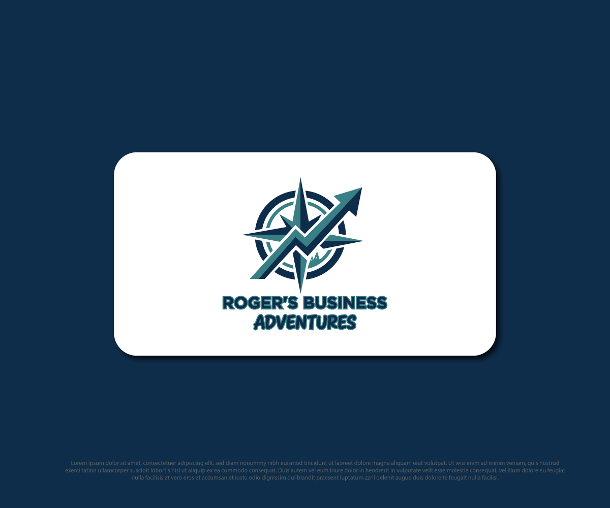 Logo Design by Carlie96 for this project | Design #37382660