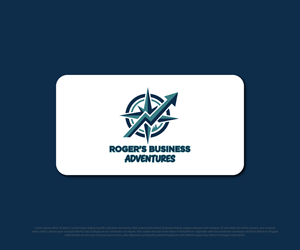 Logo Design by Carlie96 for this project | Design: #37382660