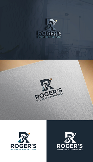 Logo Design by Diaana for this project | Design: #37379693
