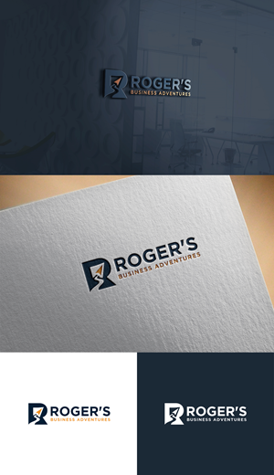 Logo Design by Diaana for this project | Design: #37379694