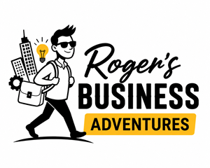 Logo Design by Max37 for this project | Design: #37394579