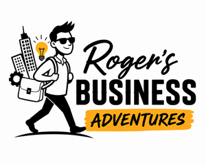 Logo Design by Max37 for this project | Design: #37394580