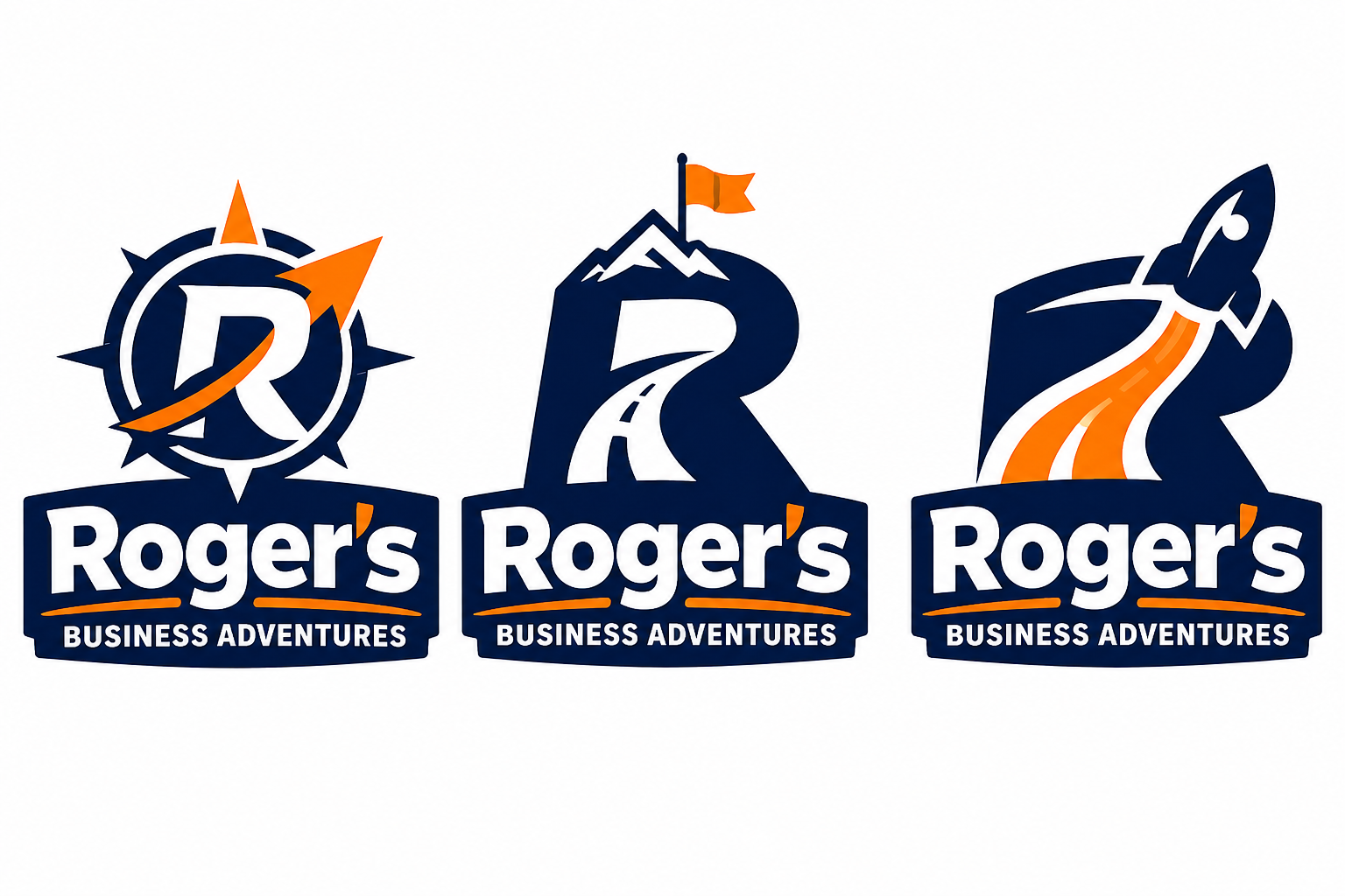 Logo Design by GraphixApixel for this project | Design #37381880