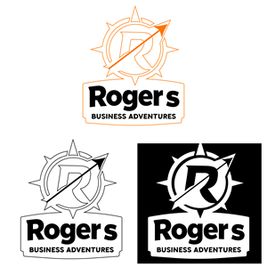 Logo Design by GraphixApixel for this project | Design: #37381881