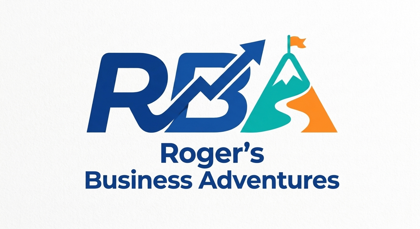 Logo Design by GraphixApixel for this project | Design #37381882