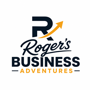 Logo Design by Taha_01 for this project | Design #37386605