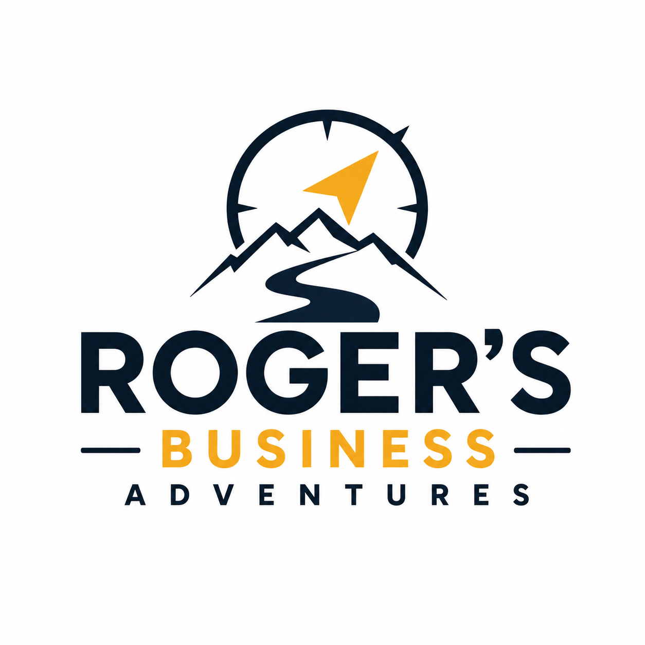 Logo Design by Taha_01 for this project | Design #37386612