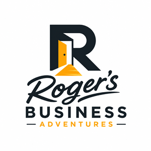 Logo Design by Taha_01 for this project | Design: #37386613