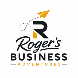 Logo Design by Taha_01 for this project | Design: #37386618