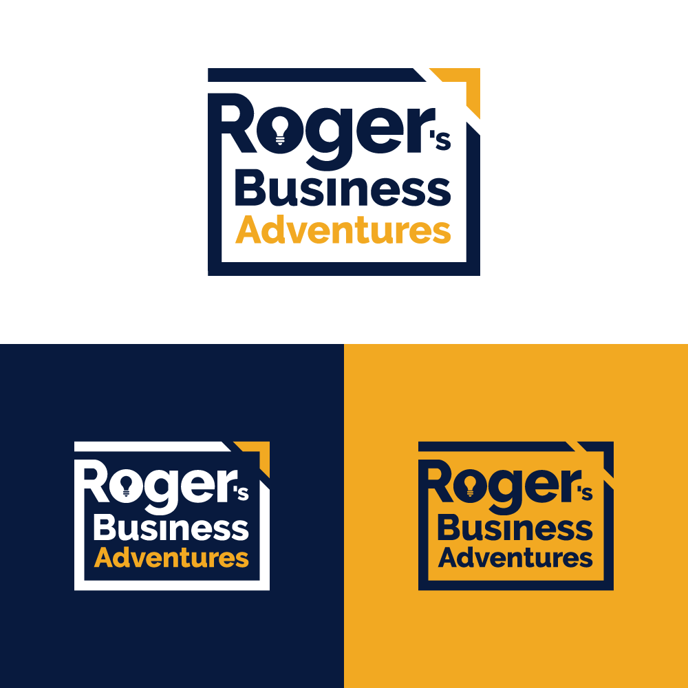 Logo Design by Luel_Design for this project | Design #37385759