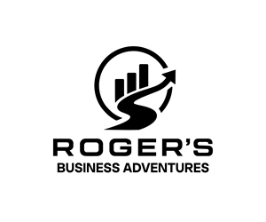 Logo Design by Fredericm for this project | Design: #37378777