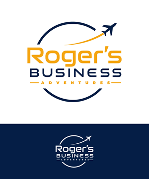 Logo Design by Nuvix for this project | Design: #37380557