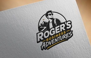 Logo Design by Art Workout for this project | Design: #37383962