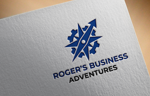 Logo Design by Art Workout for this project | Design: #37383979