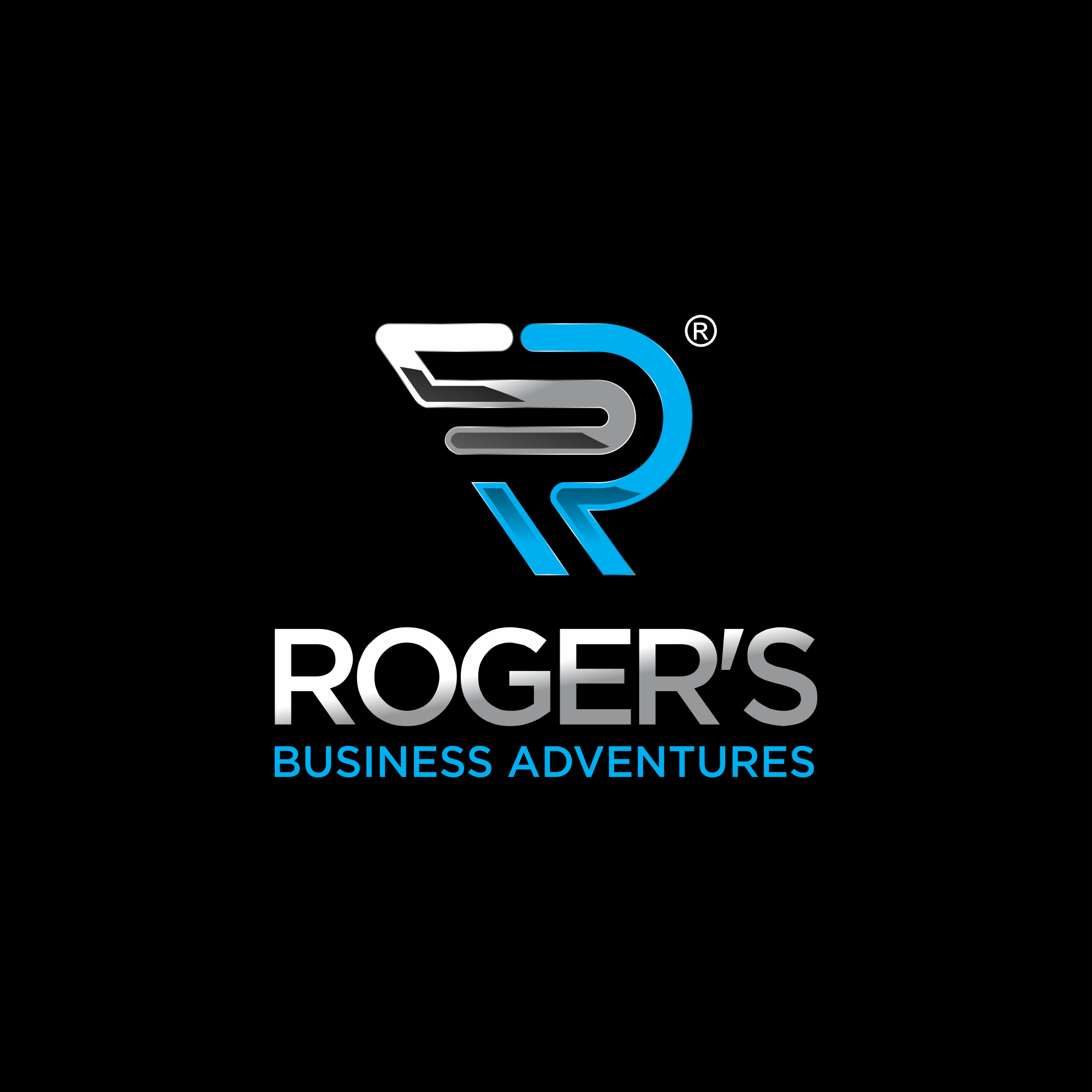 Logo Design by Reya Ngamuxz for this project | Design #37380568