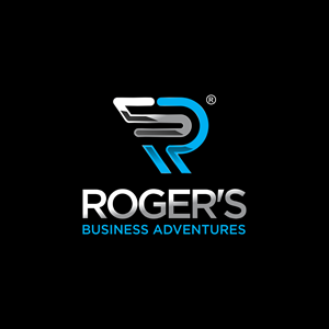 Logo Design by Reya Ngamuxz for this project | Design: #37380568